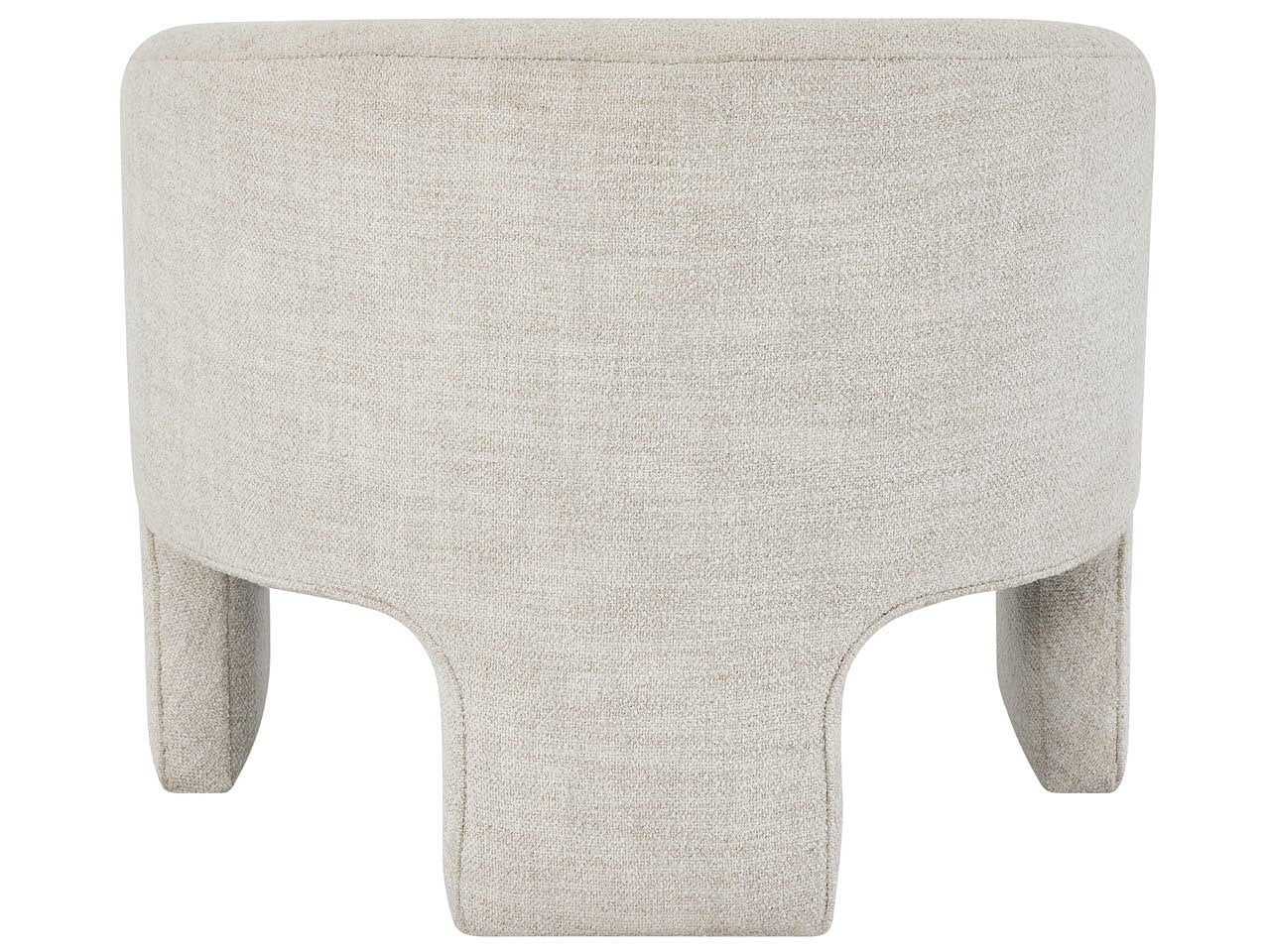 Kenzi Accent Chair - Chapin Furniture