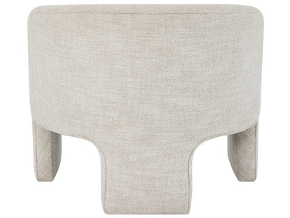 Kenzi Accent Chair - Chapin Furniture