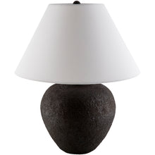 Kaliyu KLU-001 Lamp - Chapin Furniture