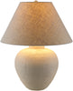 Kaliyu KLU-002 Lamp - Chapin Furniture