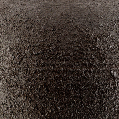 Kaliyu KLU-001 Lamp - Chapin Furniture