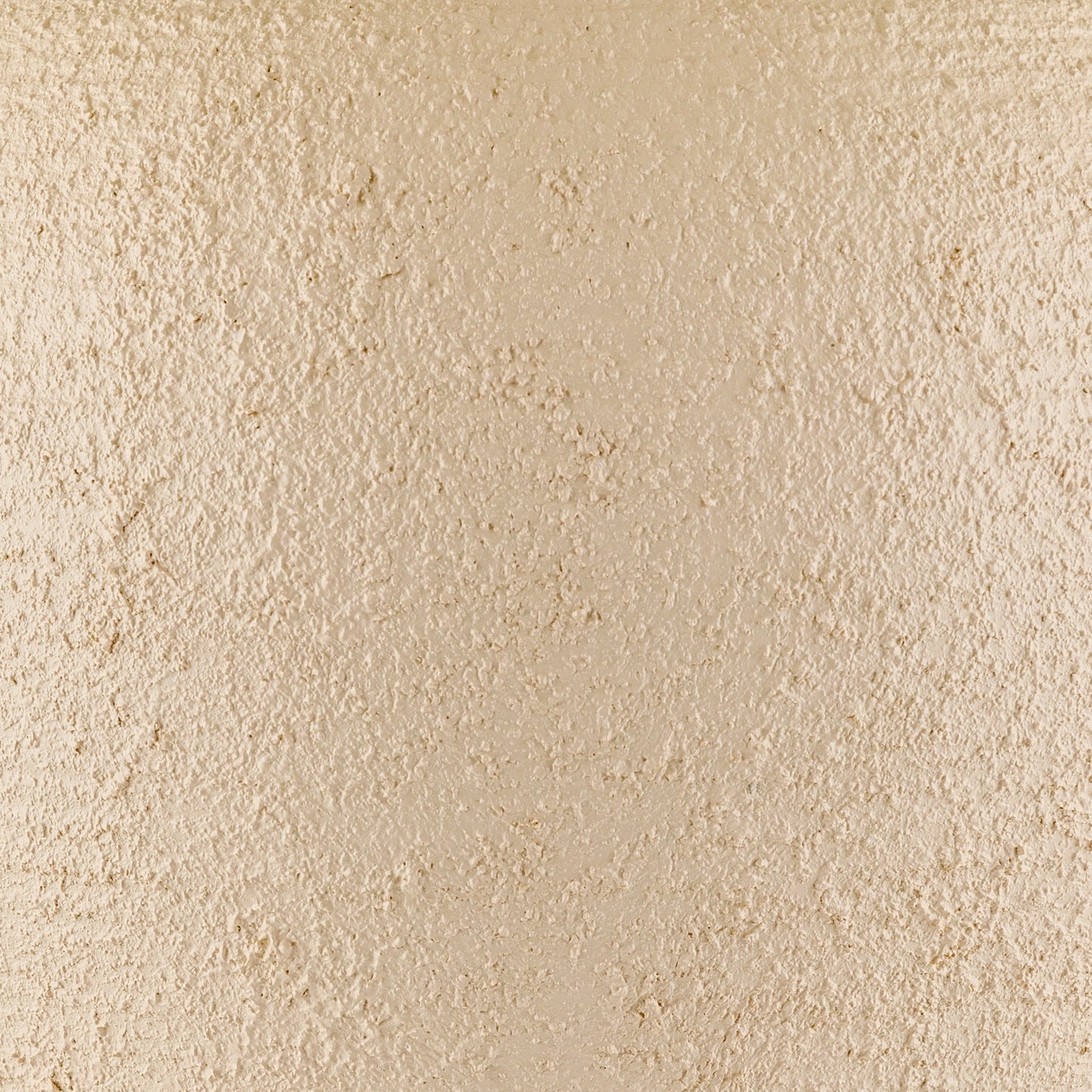 Kaliyu KLU-002 Lamp - Chapin Furniture