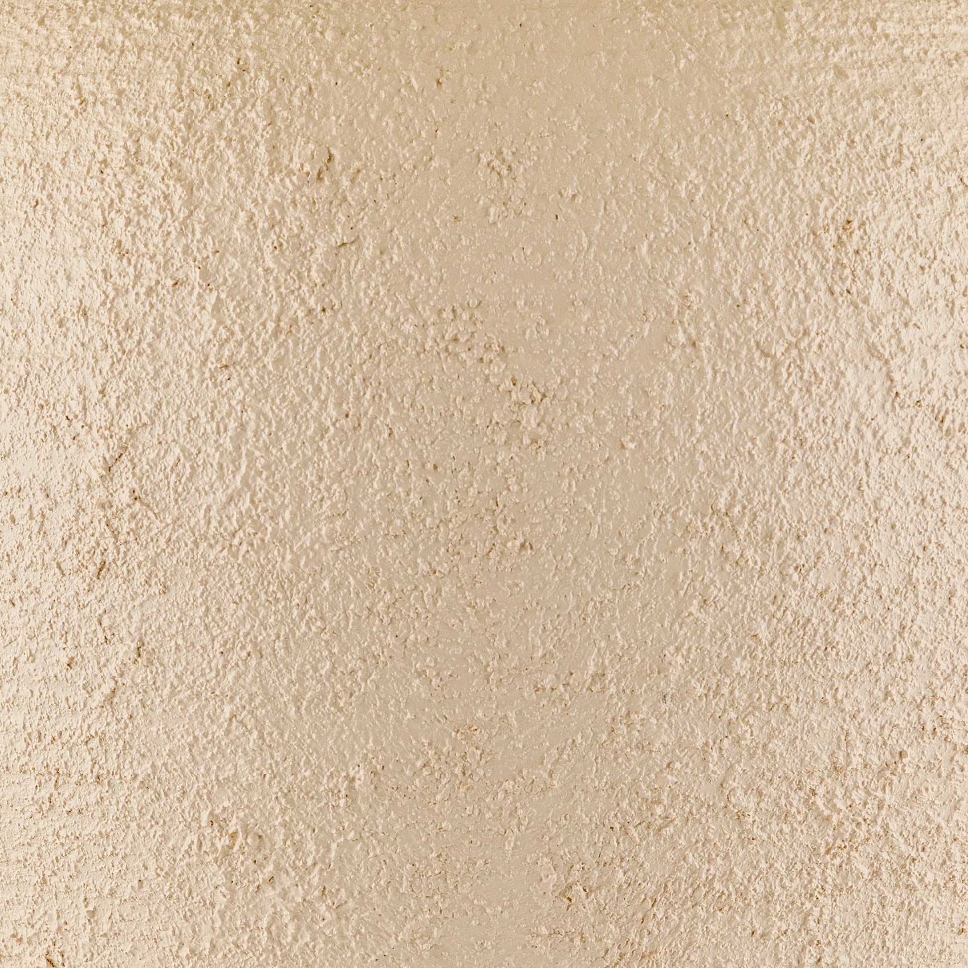 Kaliyu KLU-002 Lamp - Chapin Furniture