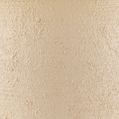 Kaliyu KLU-002 Lamp - Chapin Furniture