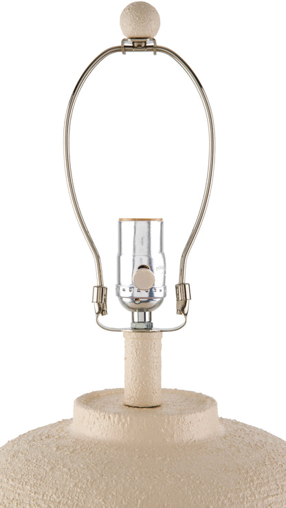 Kaliyu KLU-002 Lamp - Chapin Furniture