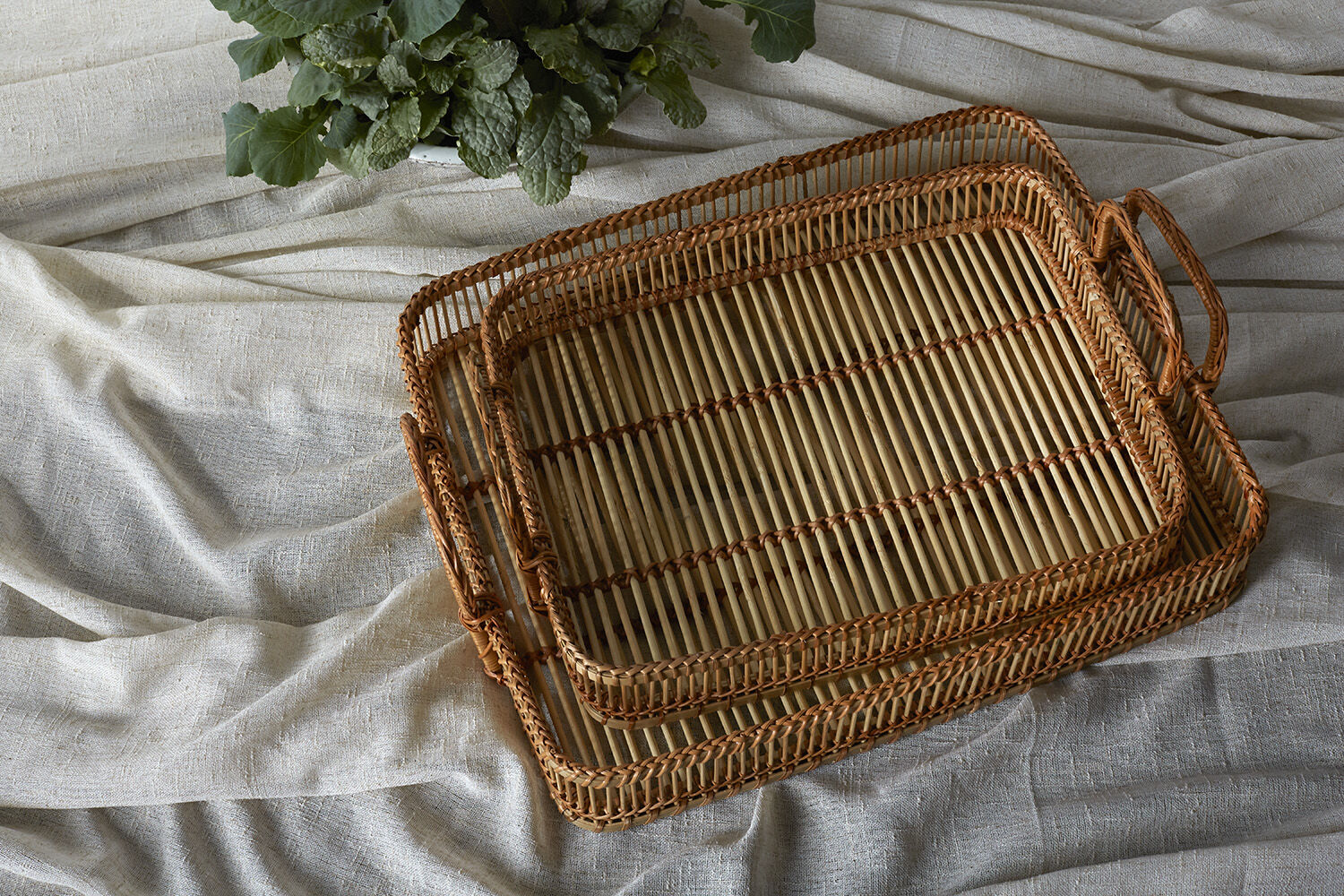 Leisure Tray - Thumbnail 5