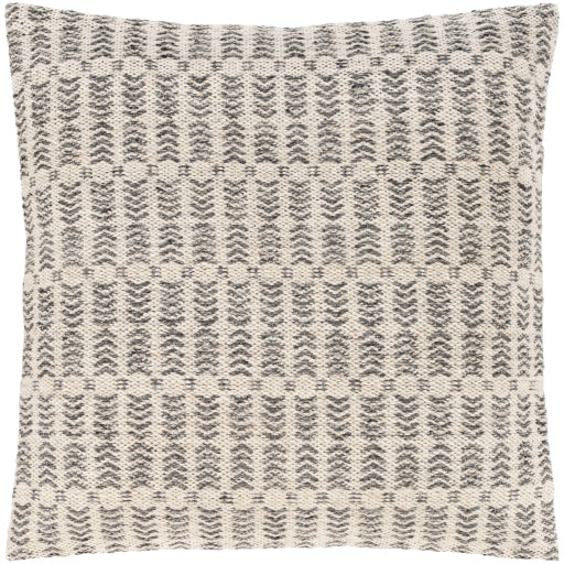 Leif Pillow - Chapin Furniture