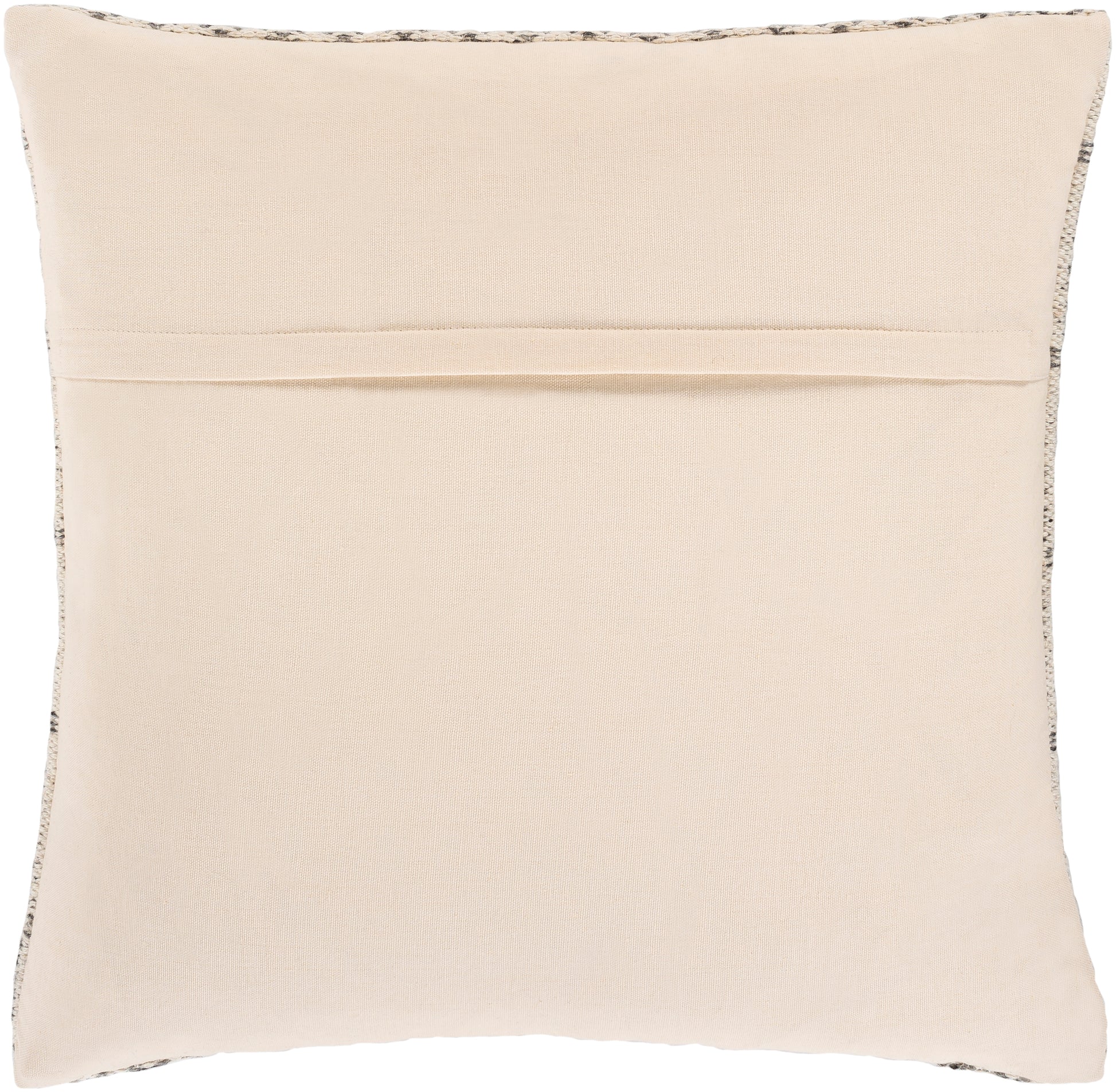 Leif Pillow - Chapin Furniture