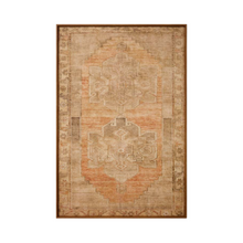 Loloi Barcelona 41" x 61" Wall Art - Chapin Furniture