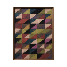 Loloi Bolivia 32" x 42" Wall Art - Chapin Furniture