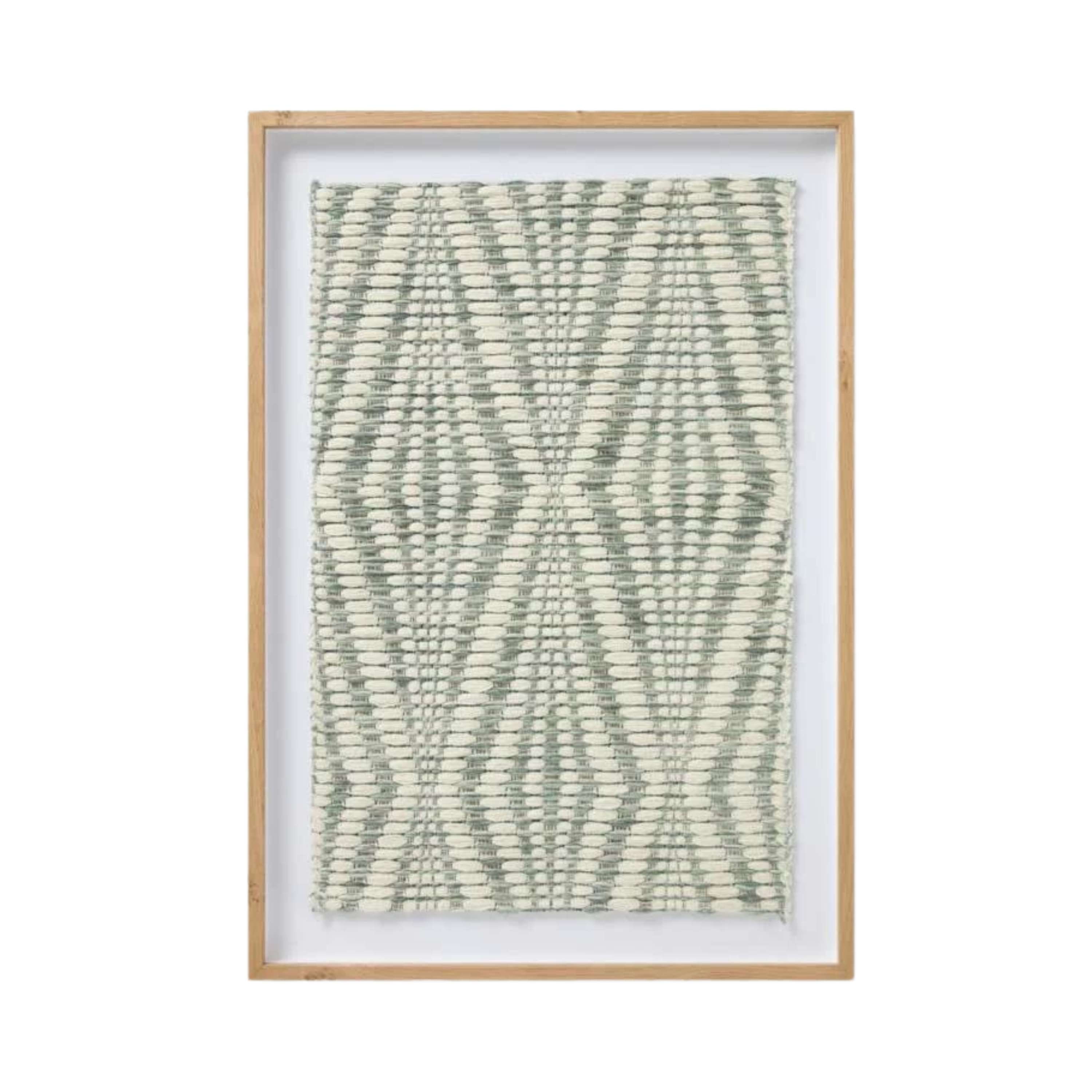 Loloi Dane Wall Art - Thumbnail 2