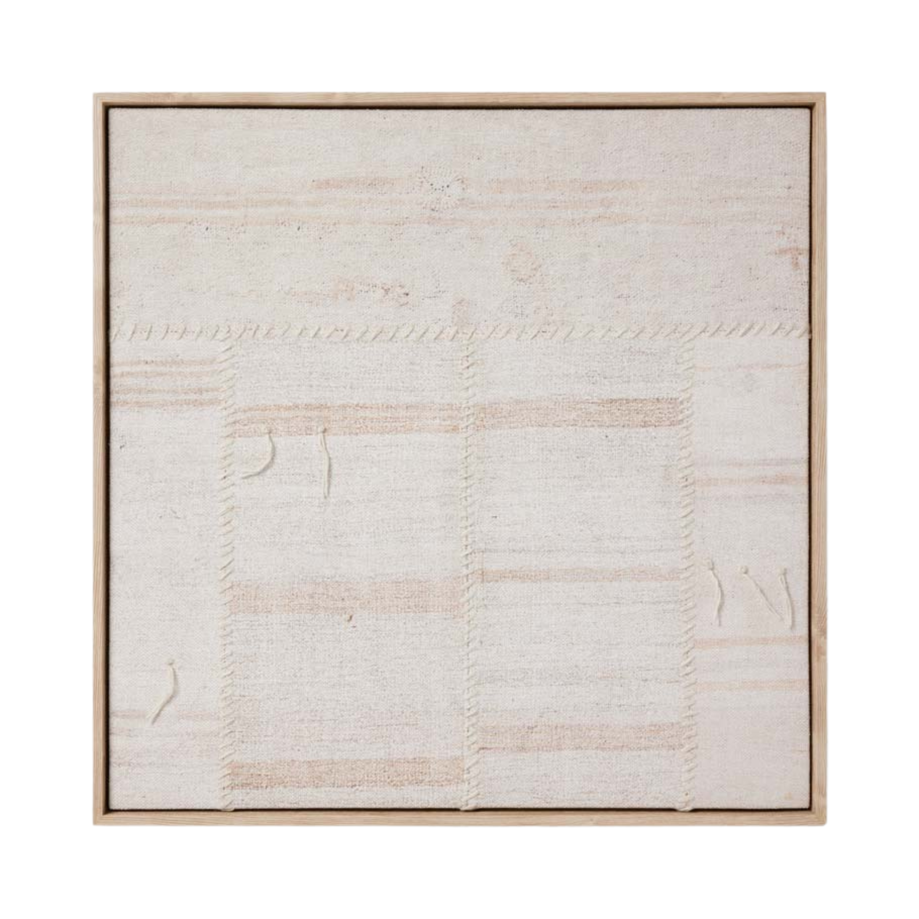 Loloi Reimaged Wall Art