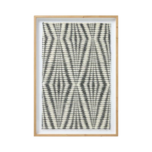 Loloi Skylift 30" x 43" Wall Art - Chapin Furniture