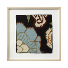 Loloi Sweet Briar 32" x 32" Wall Art - Chapin Furniture