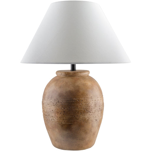 Lirael LRL-001 Lamp - Chapin Furniture