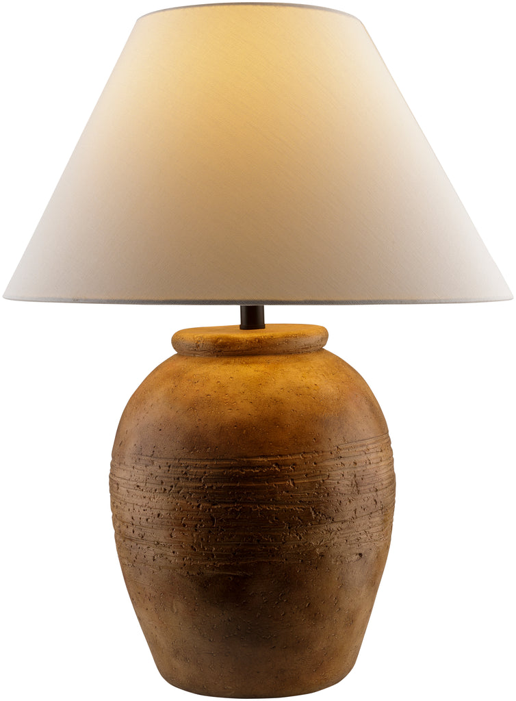 Lirael LRL-001 Lamp - Chapin Furniture