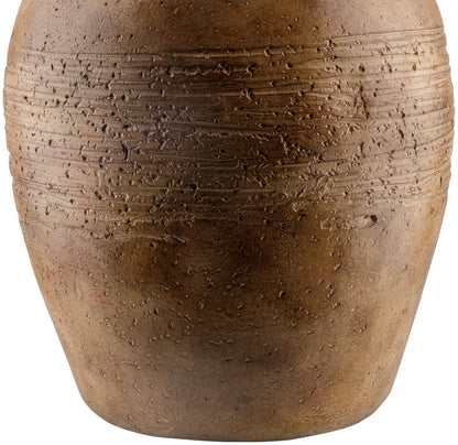 Lirael LRL-001 Lamp - Chapin Furniture