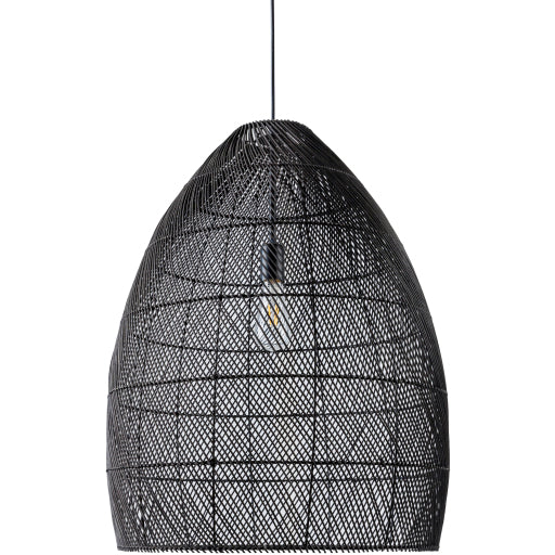 Larimar LRM-001 Hanging Pendant - Chapin Furniture