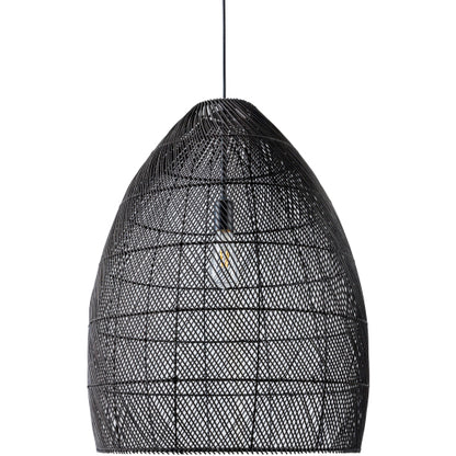 Larimar LRM-001 Hanging Pendant - Chapin Furniture