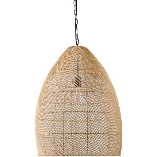 Larimar LRM-002 Hanging Pendant - Chapin Furniture