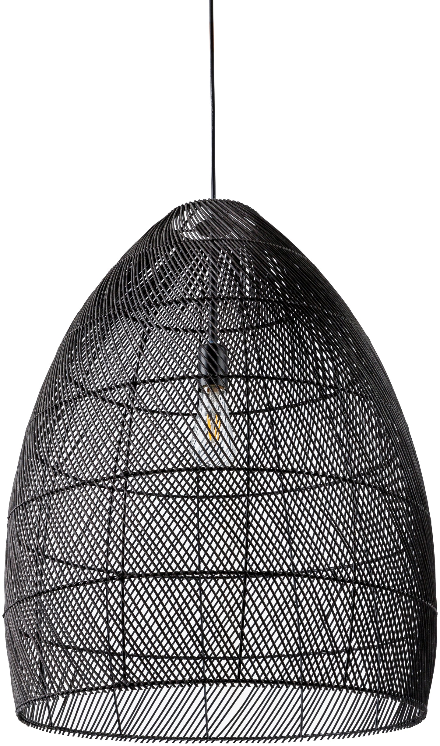 Larimar LRM-001 Hanging Pendant - Chapin Furniture