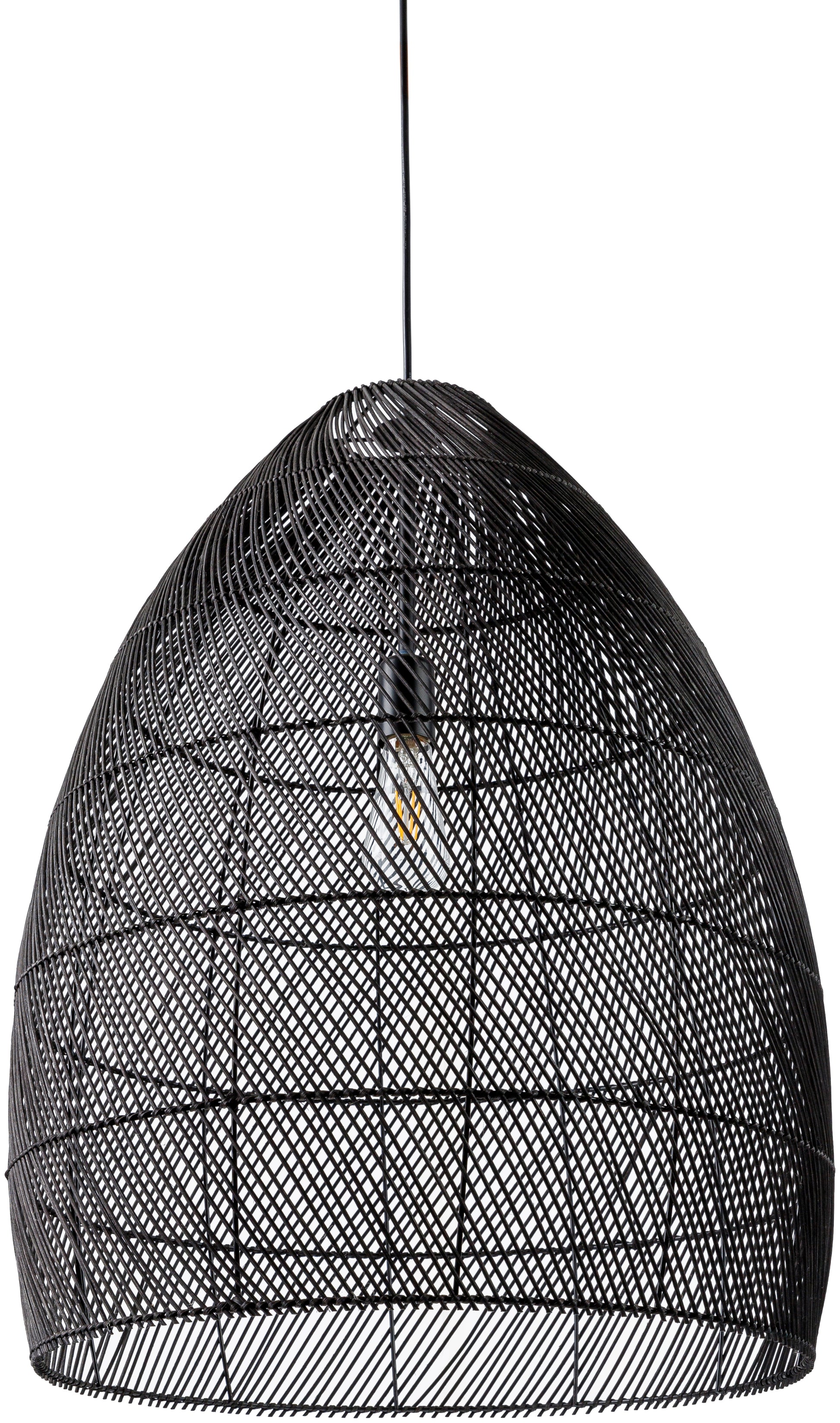 Larimar LRM-001 Hanging Pendant - Chapin Furniture