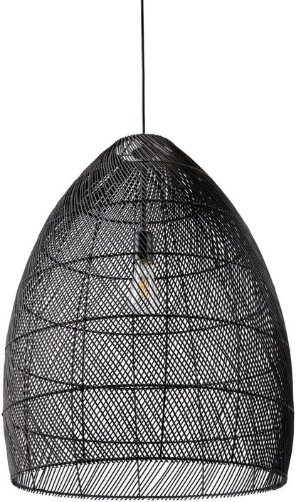 Larimar LRM-001 Hanging Pendant - Chapin Furniture