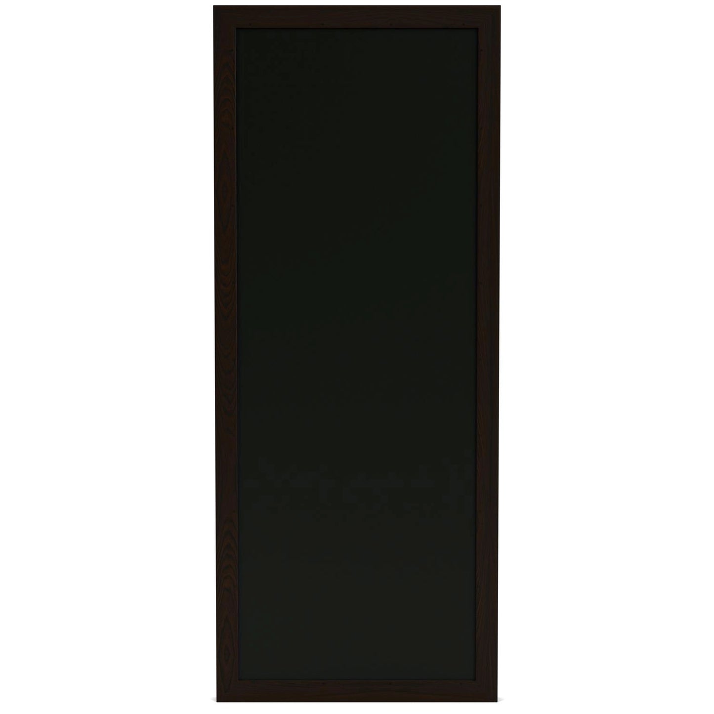Lydia Accent Mirror - Chapin Furniture