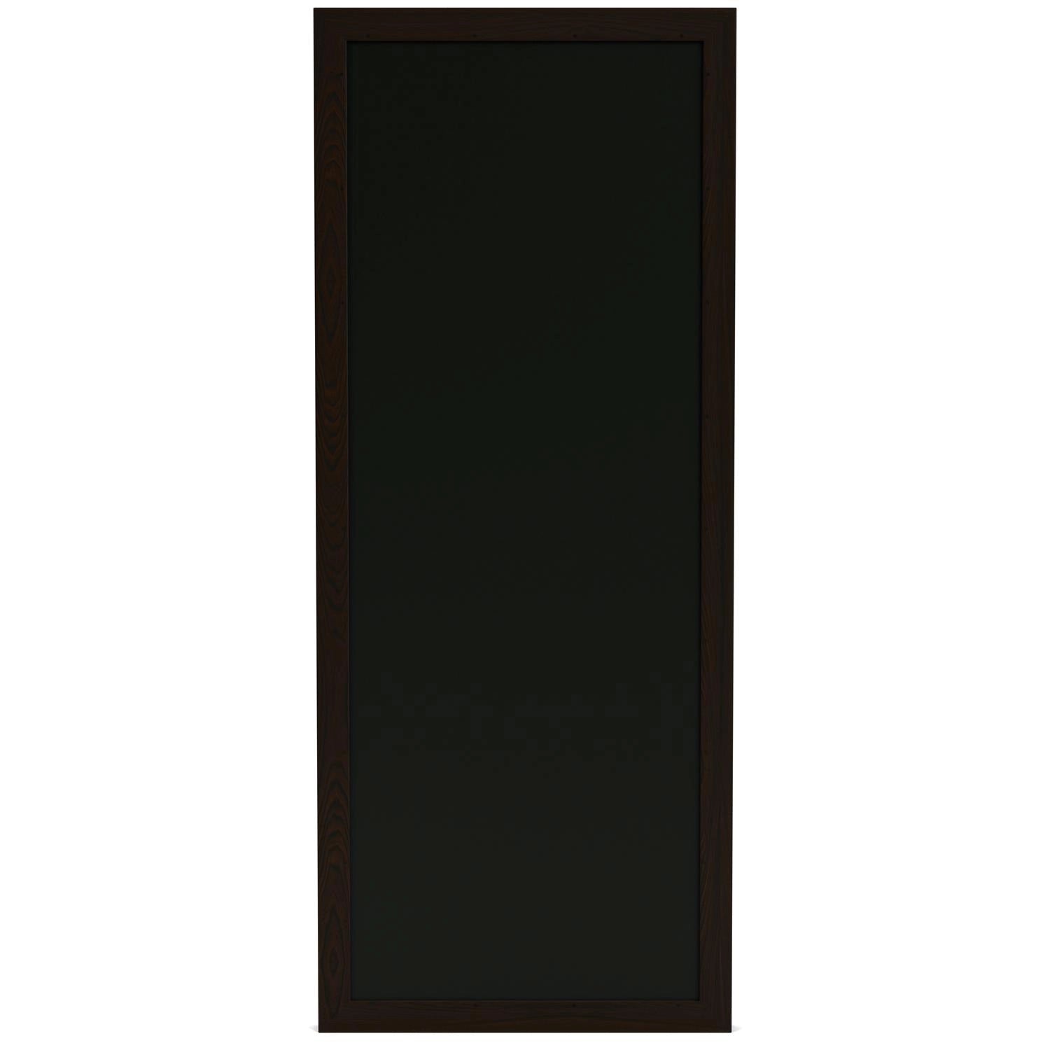 Lydia Accent Mirror - Chapin Furniture