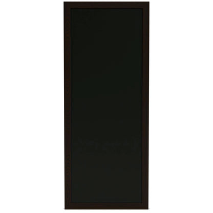 Lydia Accent Mirror - Chapin Furniture