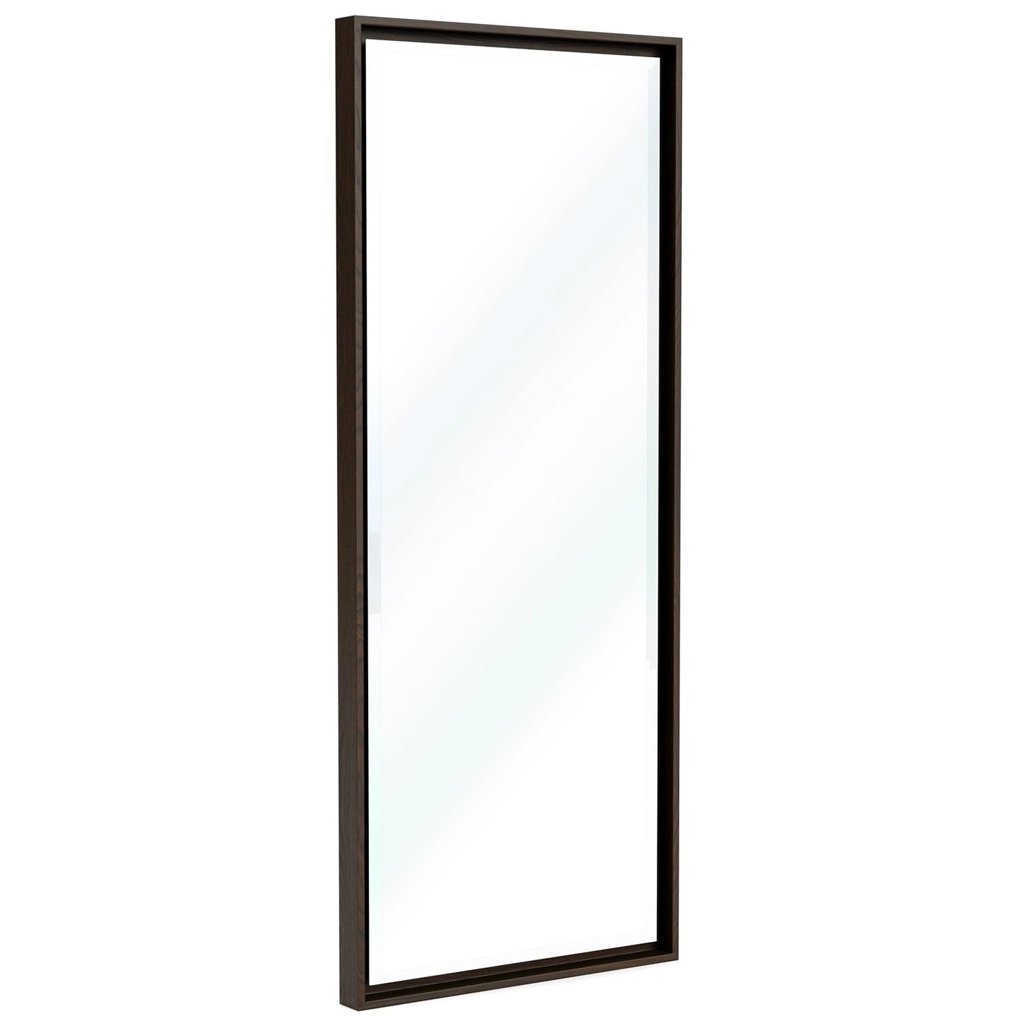 Lydia Accent Mirror - Chapin Furniture