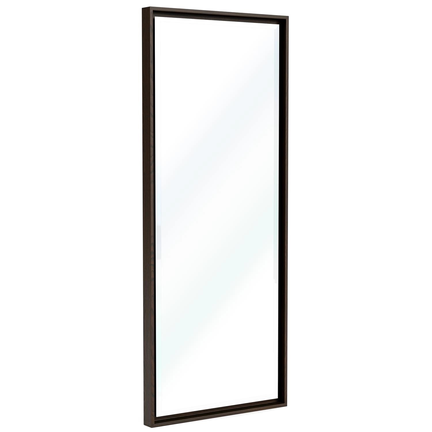 Lydia Accent Mirror - Chapin Furniture