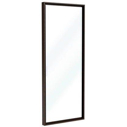 Lydia Accent Mirror - Chapin Furniture