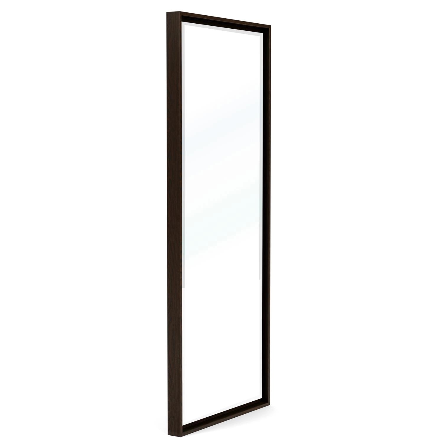 Lydia Accent Mirror - Chapin Furniture