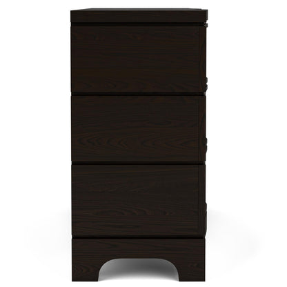 Lydia Bachelor Chest - Chapin Furniture