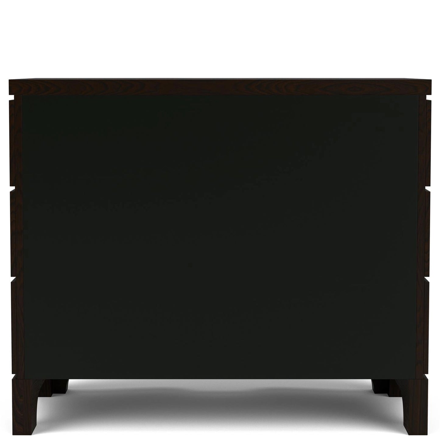 Lydia Bachelor Chest - Chapin Furniture