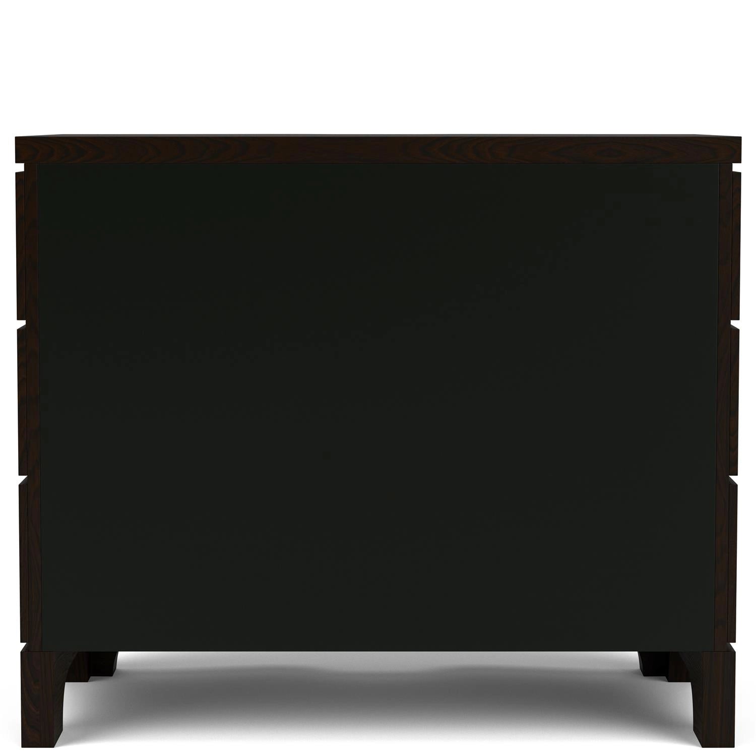 Lydia Bachelor Chest - Chapin Furniture