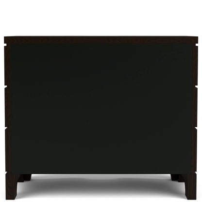 Lydia Bachelor Chest - Chapin Furniture