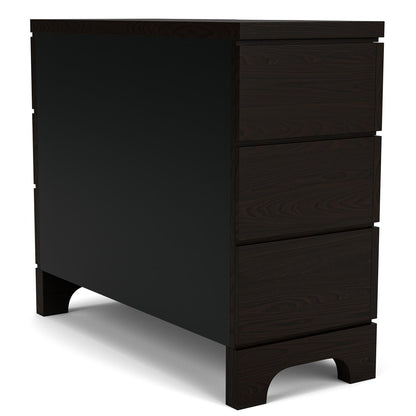Lydia Bachelor Chest - Chapin Furniture