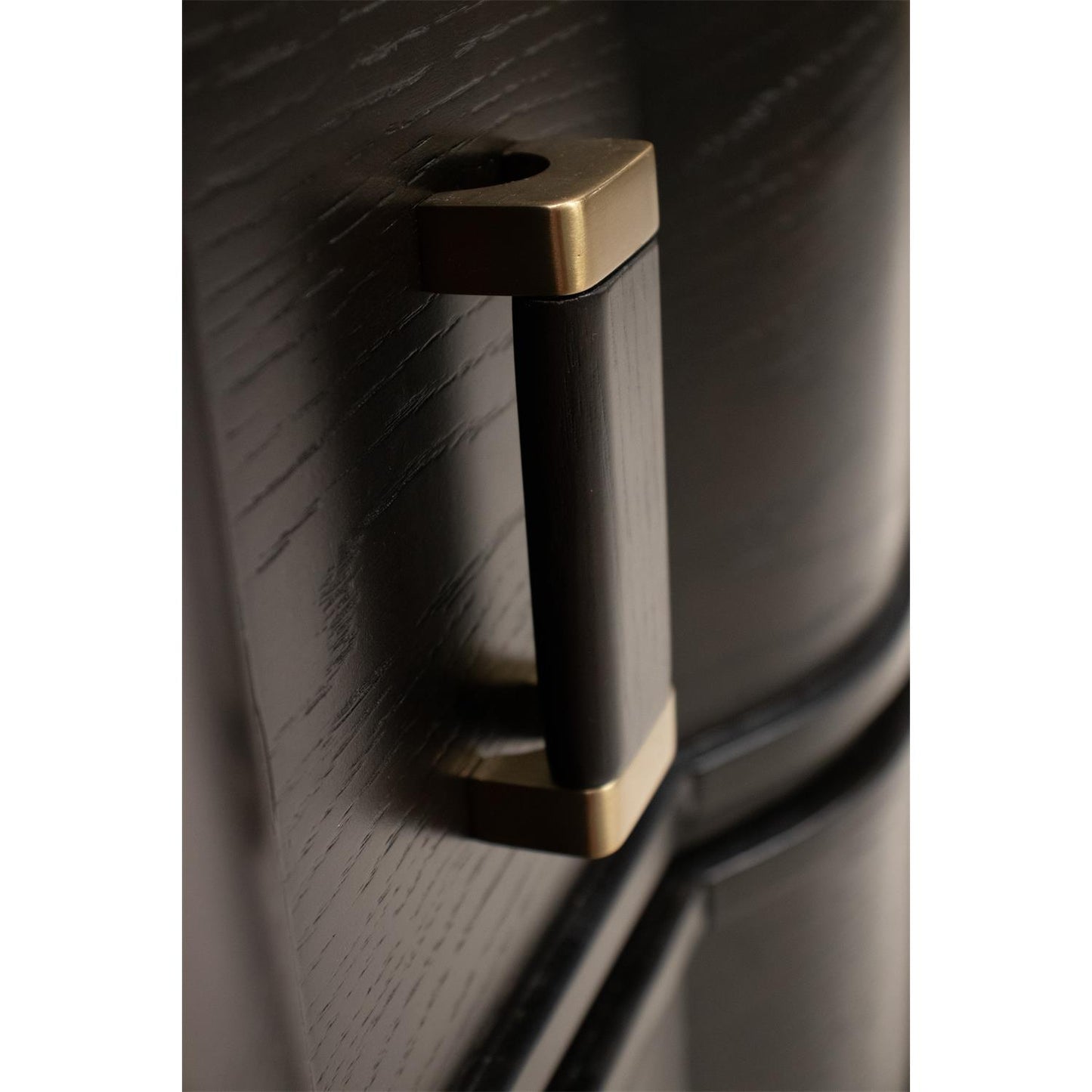 Lydia Bachelor Chest - Chapin Furniture