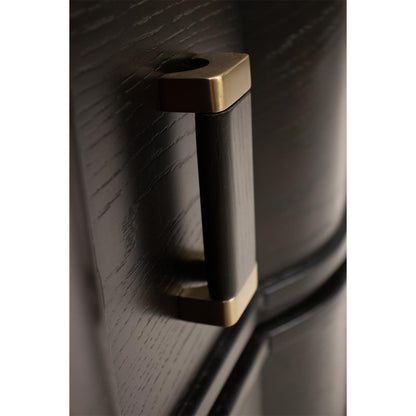 Lydia Bachelor Chest - Chapin Furniture