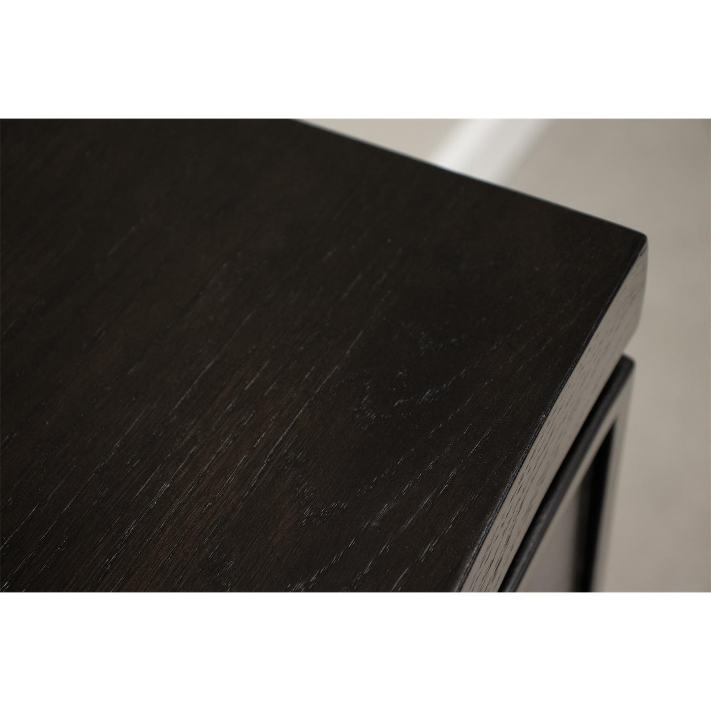 Lydia Bachelor Chest - Chapin Furniture