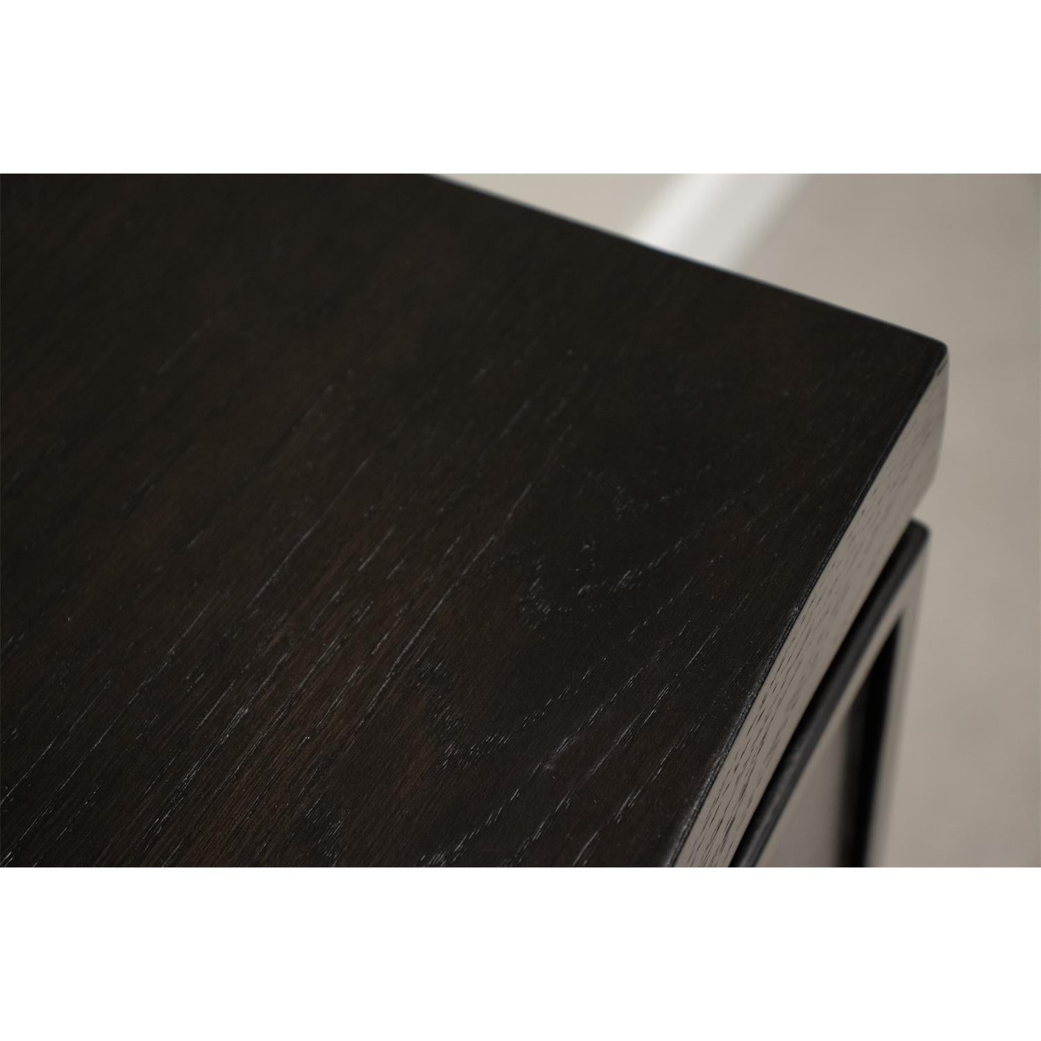 Lydia Bachelor Chest - Chapin Furniture