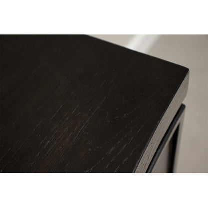 Lydia Bachelor Chest - Chapin Furniture