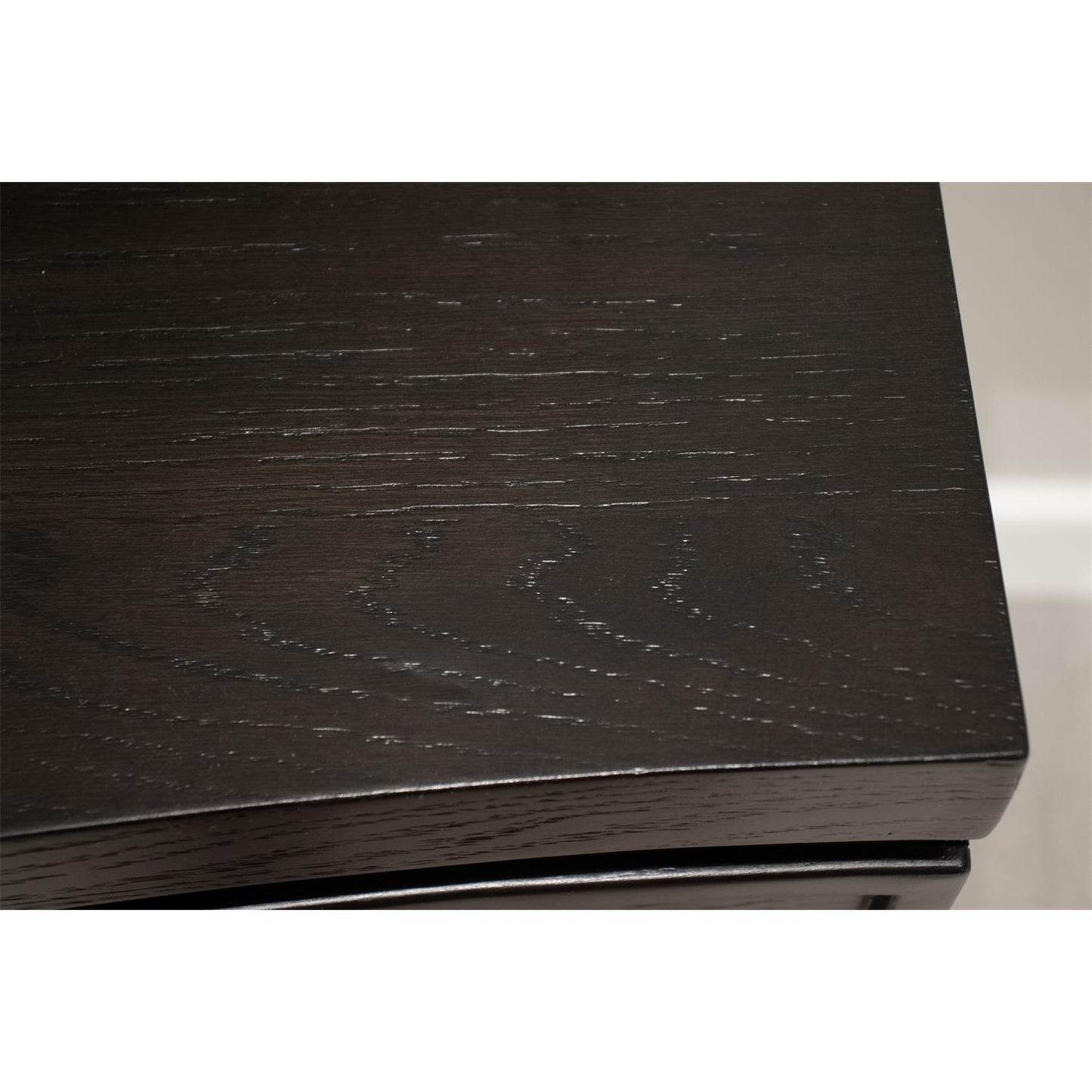 Lydia Bachelor Chest - Chapin Furniture