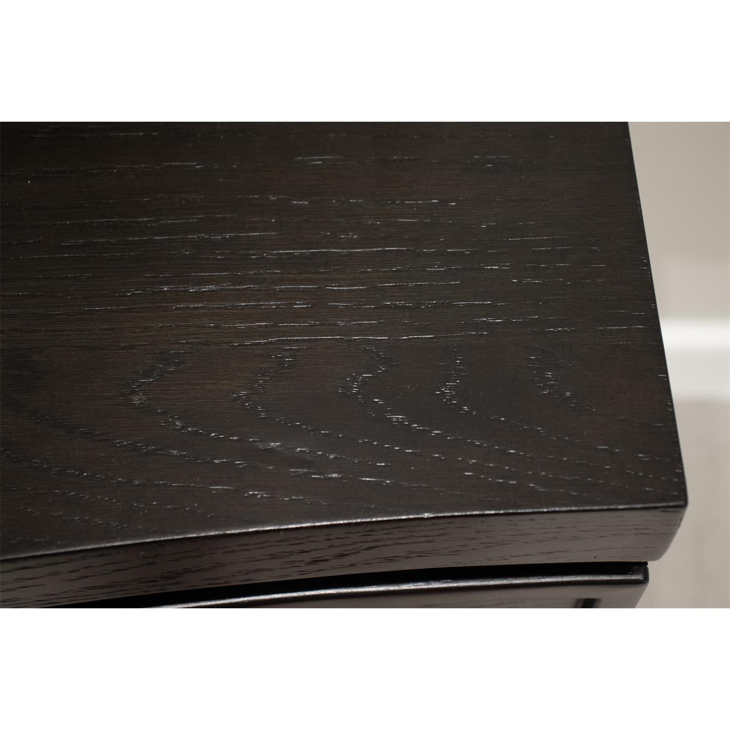 Lydia Bachelor Chest - Chapin Furniture