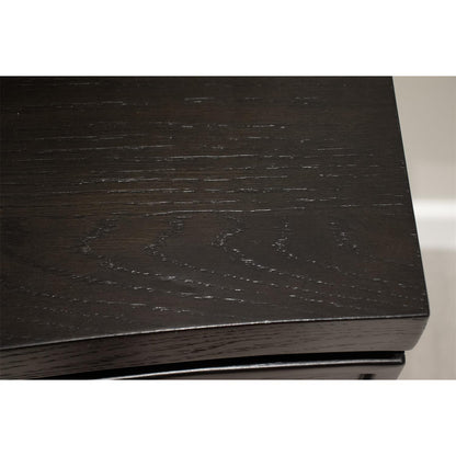 Lydia Bachelor Chest - Chapin Furniture