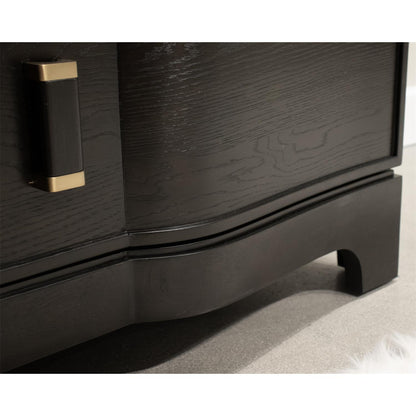 Lydia Bachelor Chest - Chapin Furniture