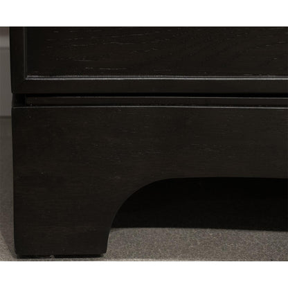 Lydia Bachelor Chest - Chapin Furniture