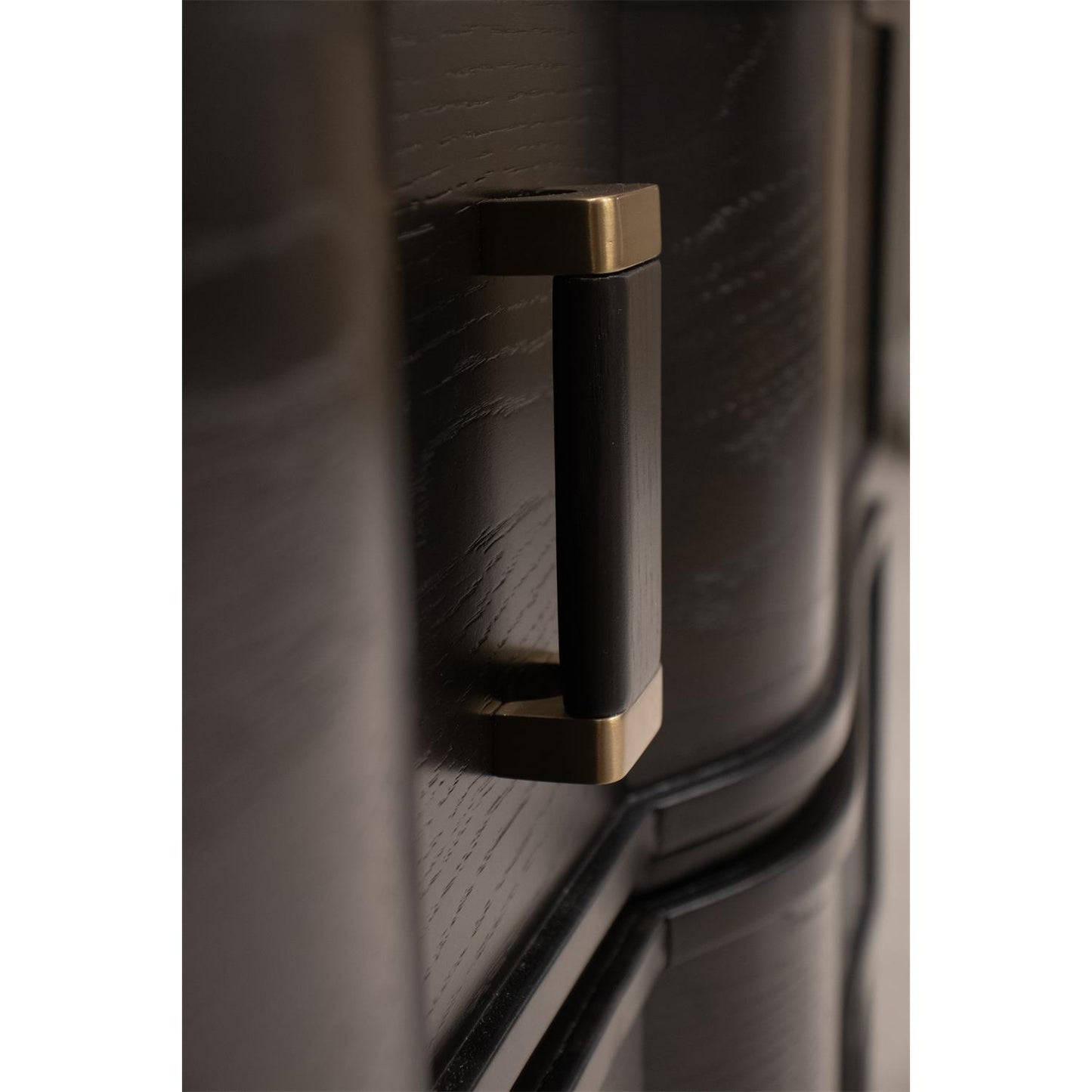 Lydia Bachelor Chest - Chapin Furniture